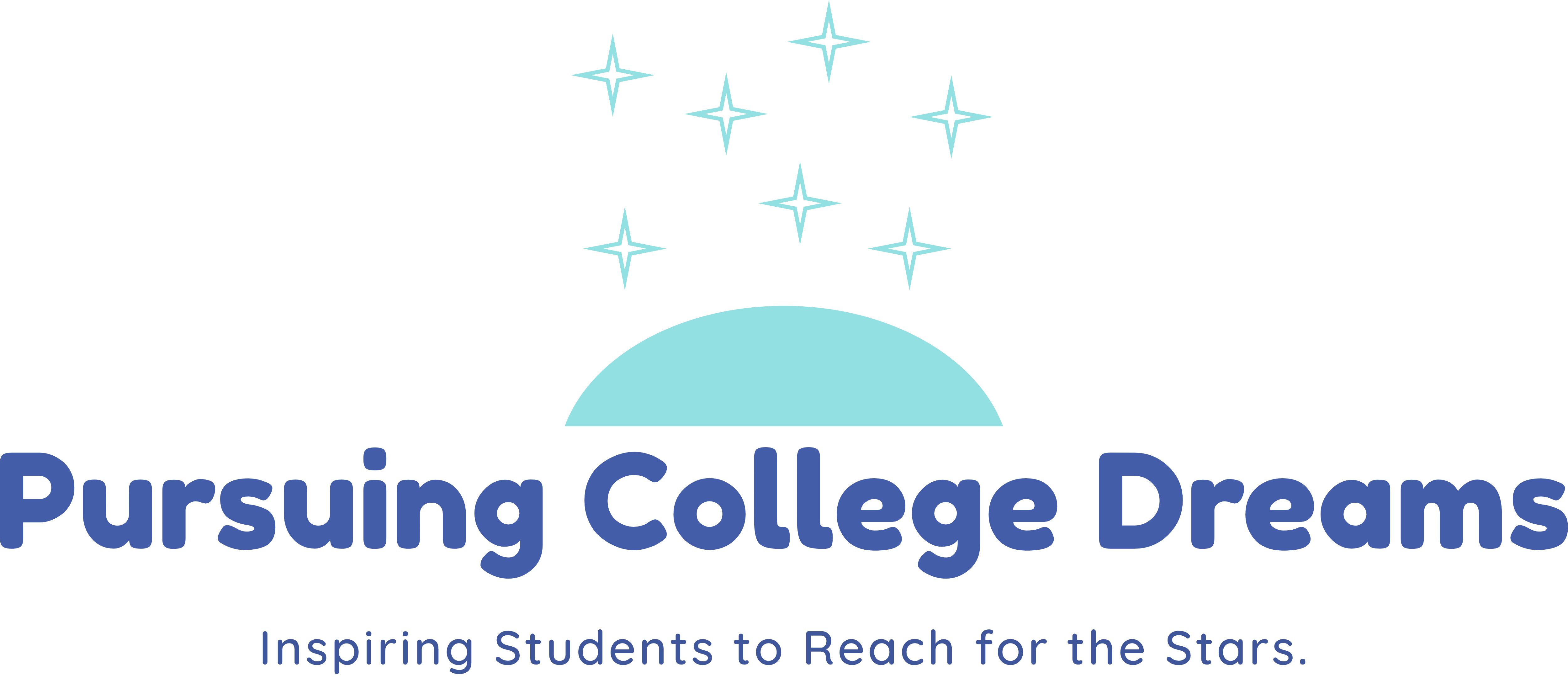 PCD Logo